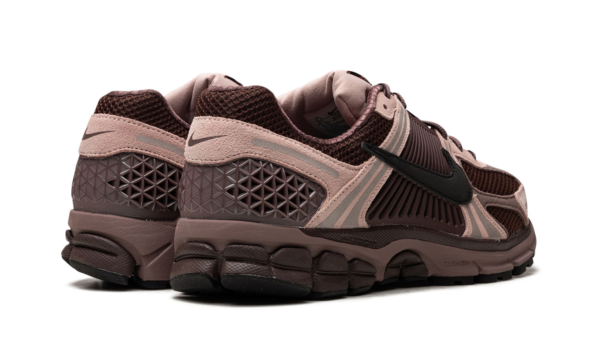 ZOOM VOMERO 5 WMNS "Plum Eclipse" - 3