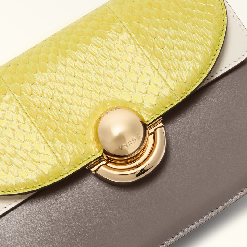 Furla Sfera 4