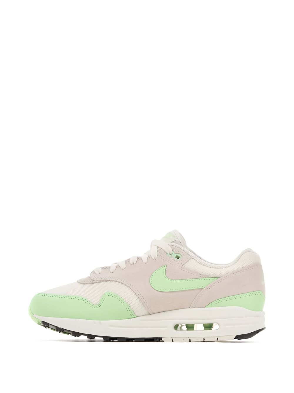 Air Max 1 Essential "Vapor Green" sneakers - 6