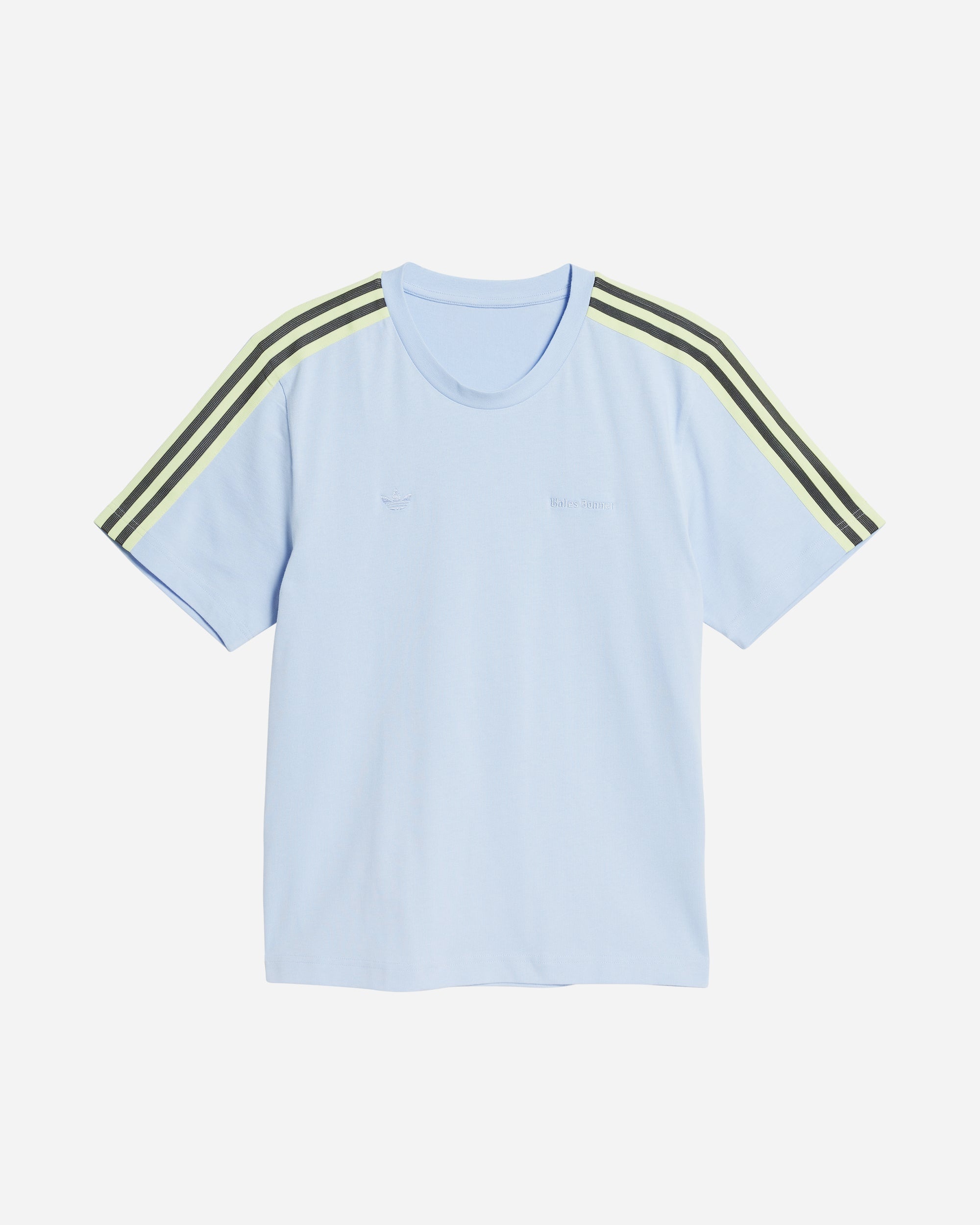 adidas x Wales Bonner SET-IN TEE - 1