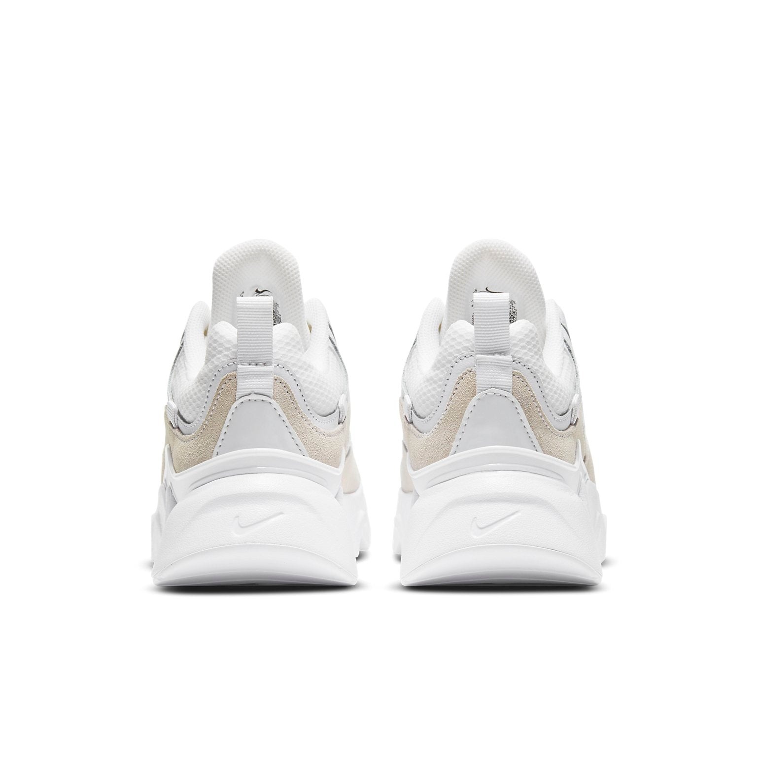 (WMNS) Nike RYZ 365 2 'White' CU4874-100 - 5