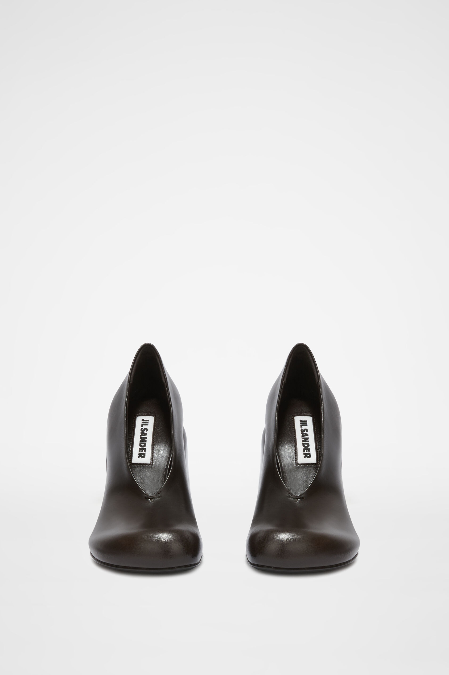 Pumps - 5