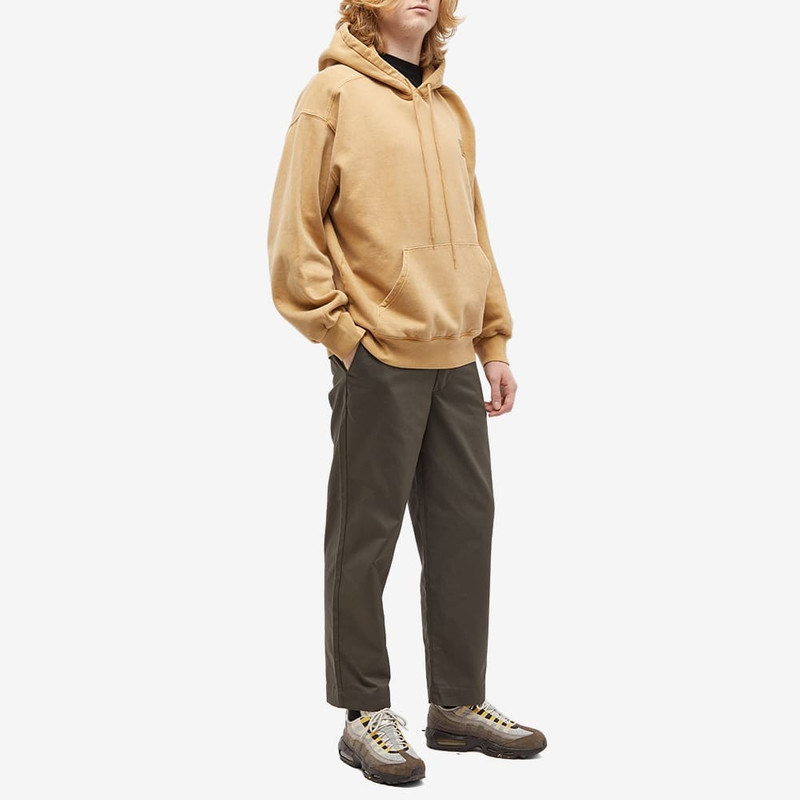 WTAPS WTAPS Crease Chino outlook