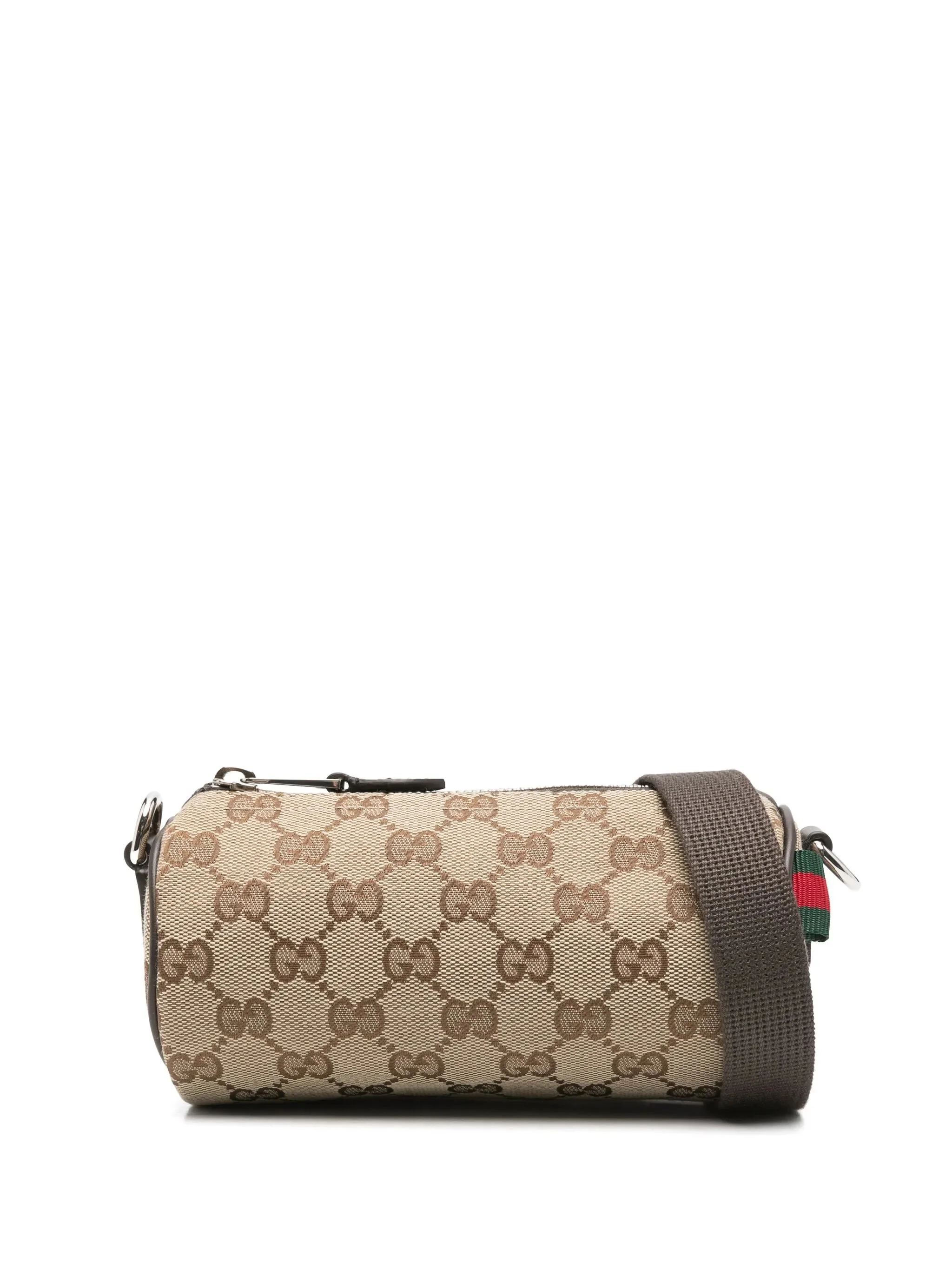 Gucci GG Mini Bag - 1