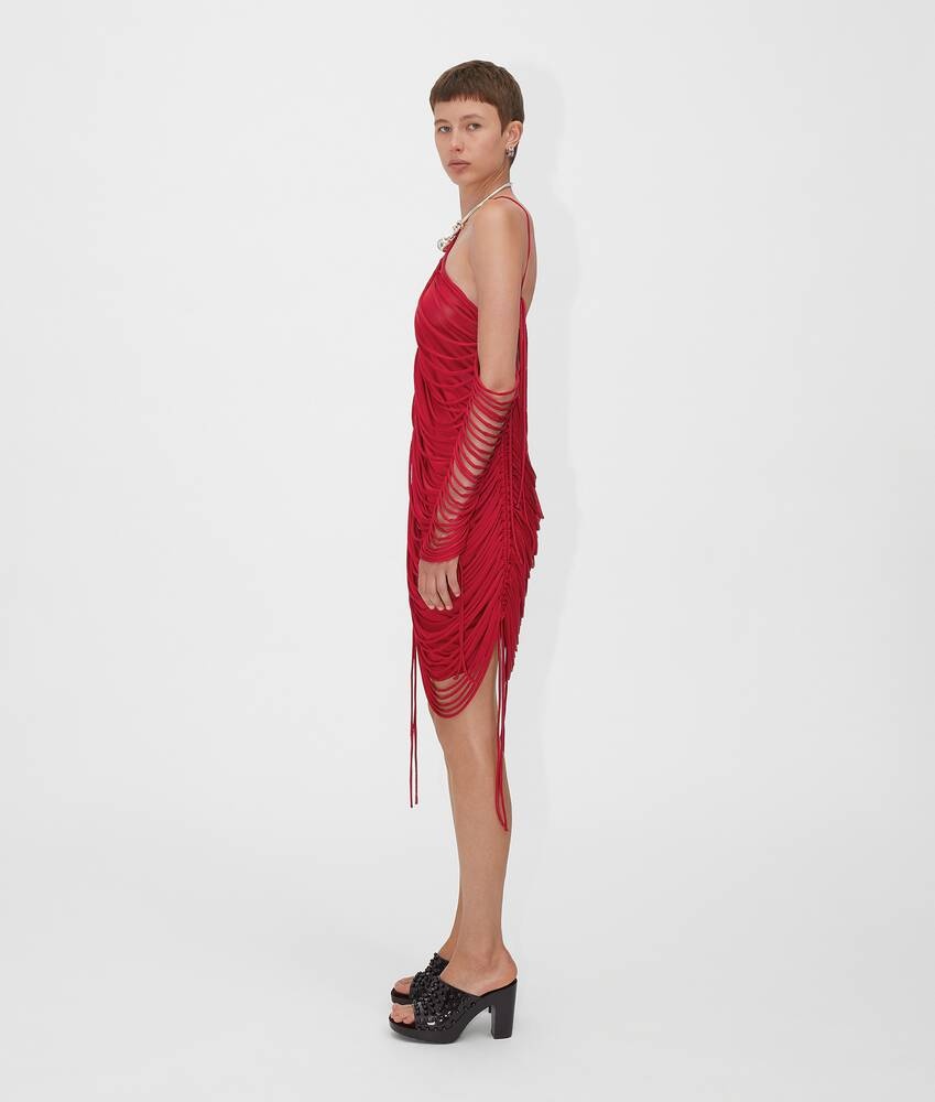 dress - 3