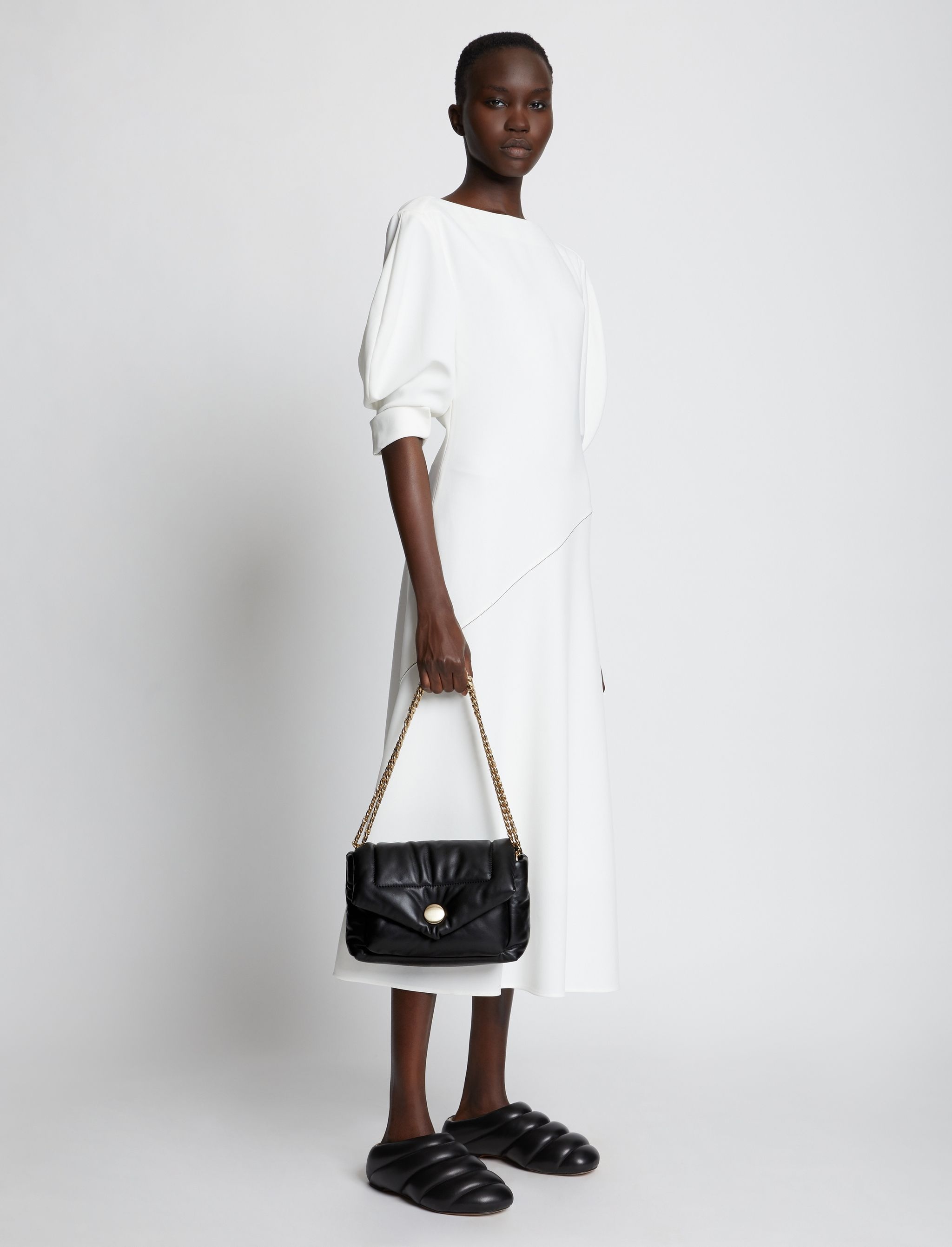 PS Harris Bag - 6