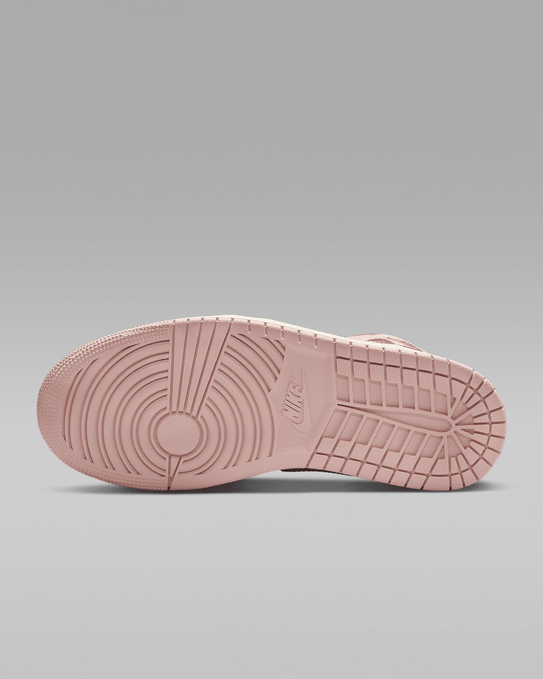 Air Jordan 1 Mid Women's Shoes - 2