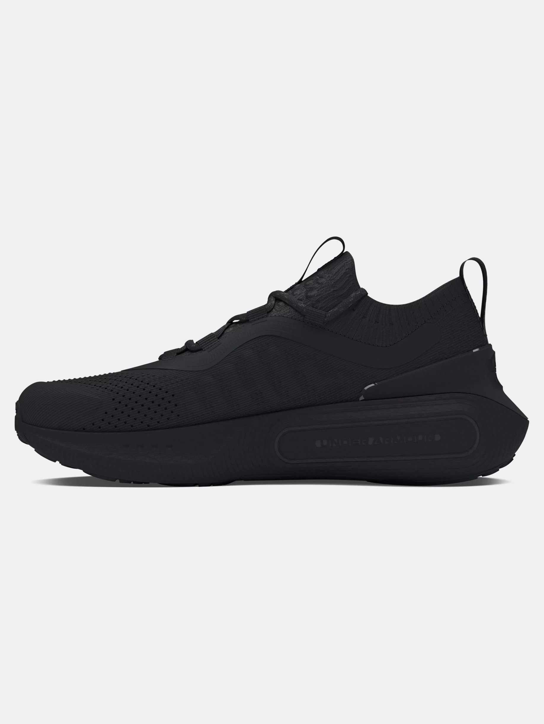 Men's UA Phantom 4 Shoes - 2