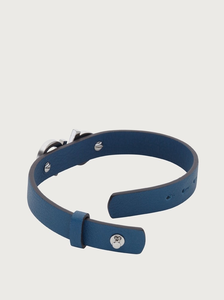 GANCINI BRACELET - 3
