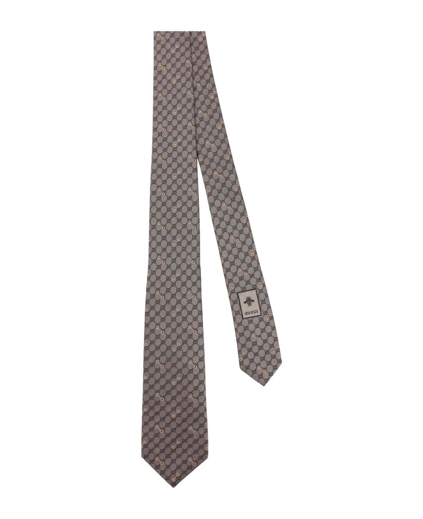 Tie - 2
