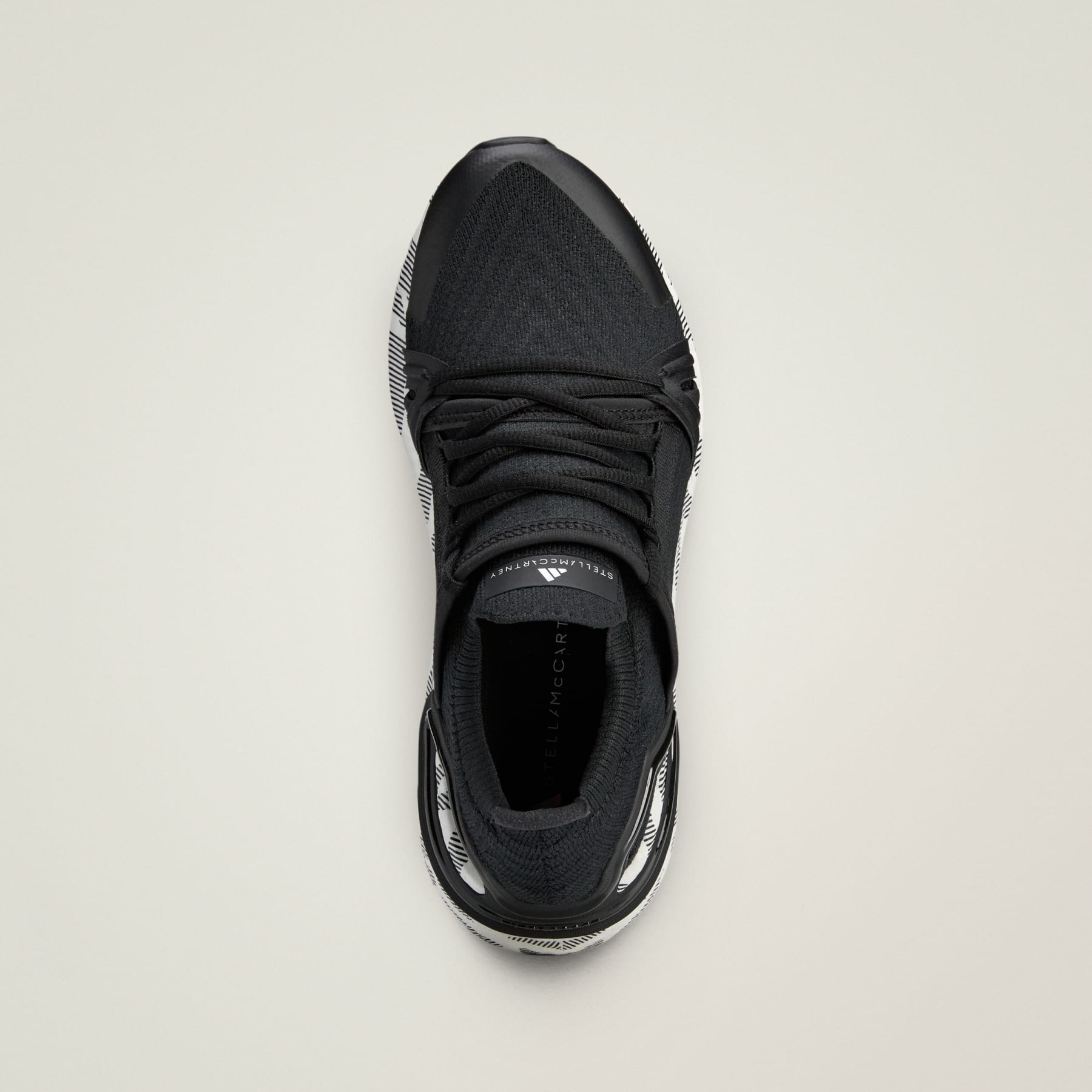 adidas by Stella McCartney Ultraboost DNA Shoes - 3
