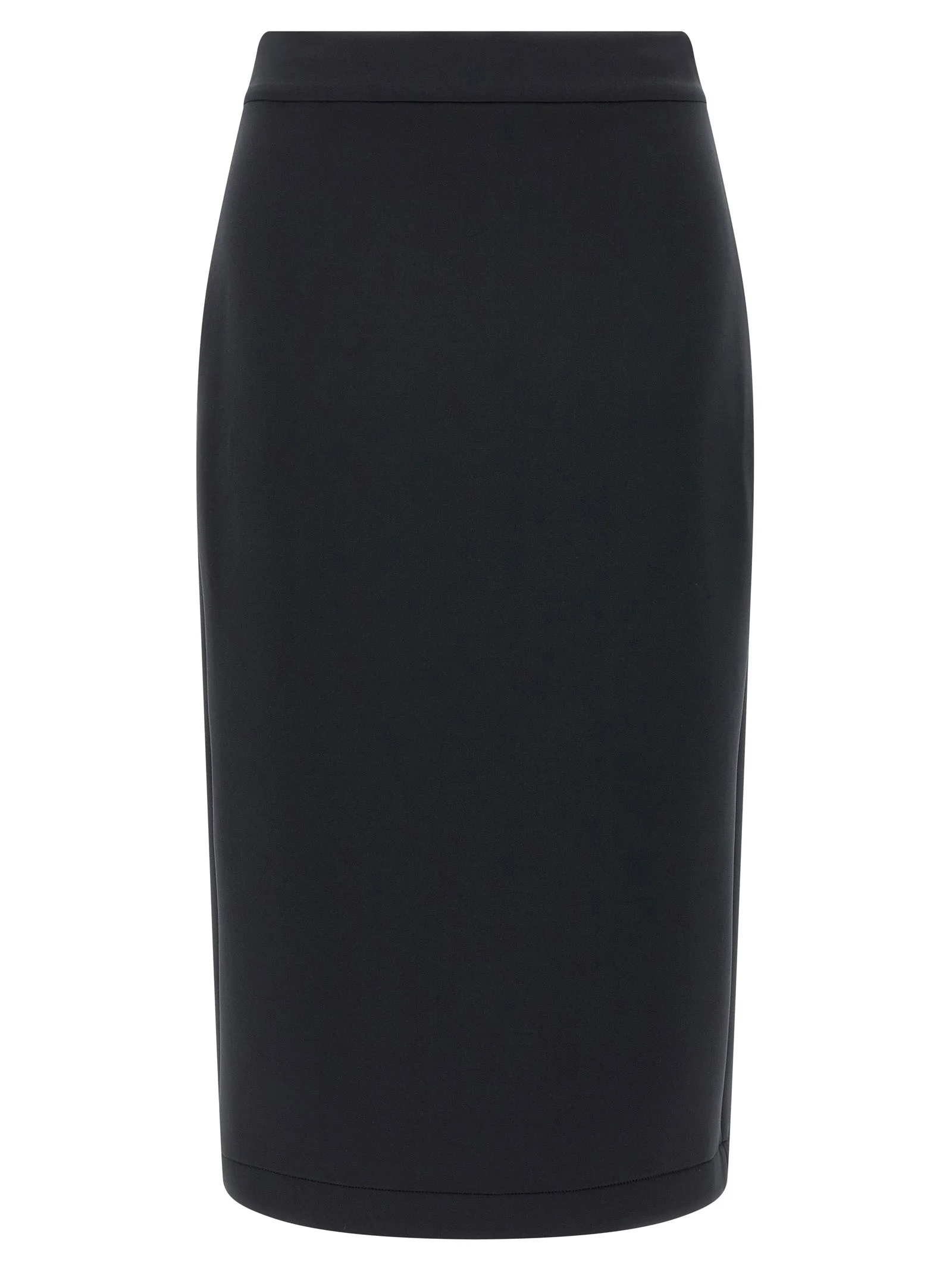 Moncler Genius Women Moncler X Edward Enninful Skirt - 1