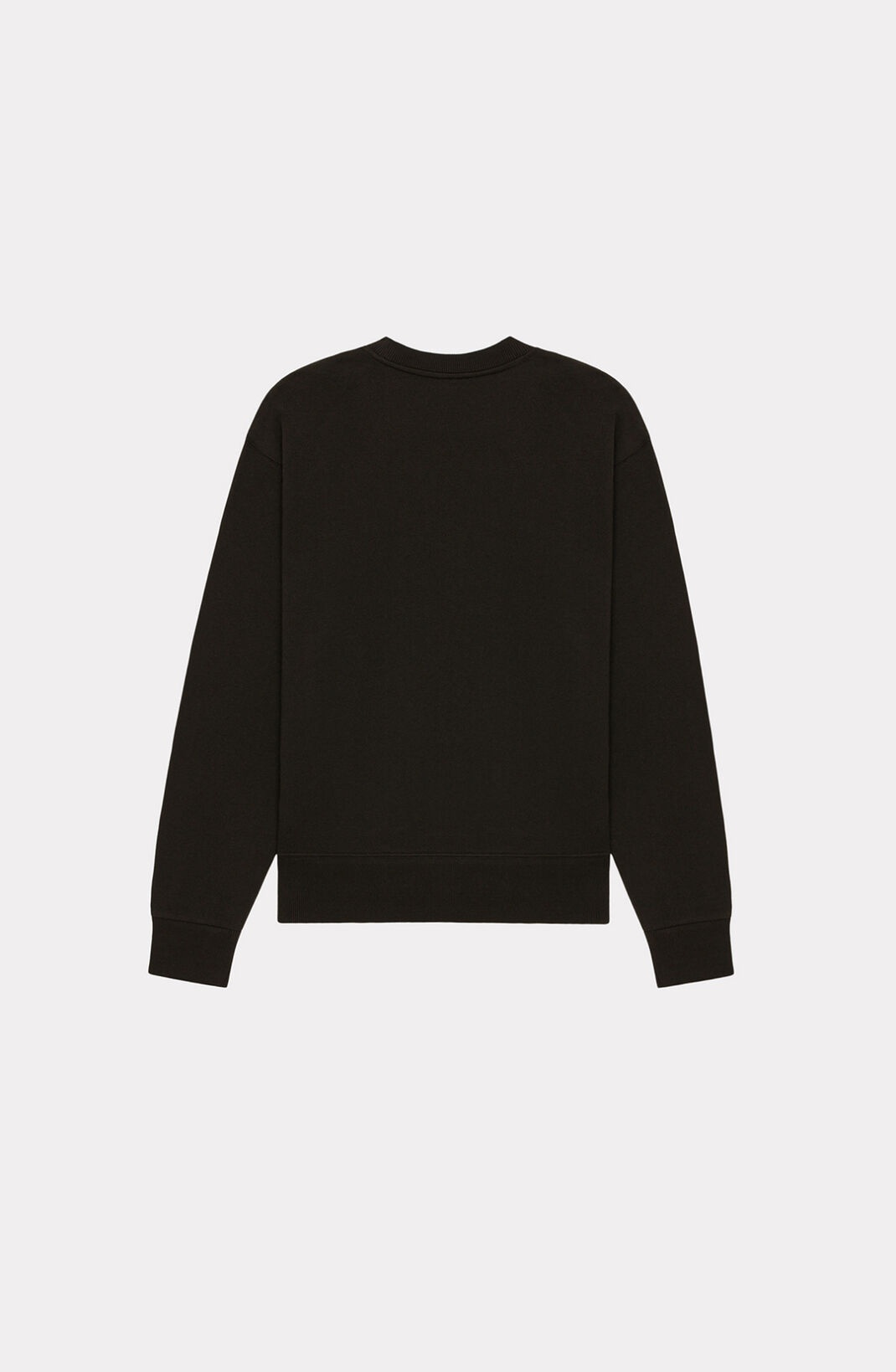 KENZO Paris sweatshirt - 2