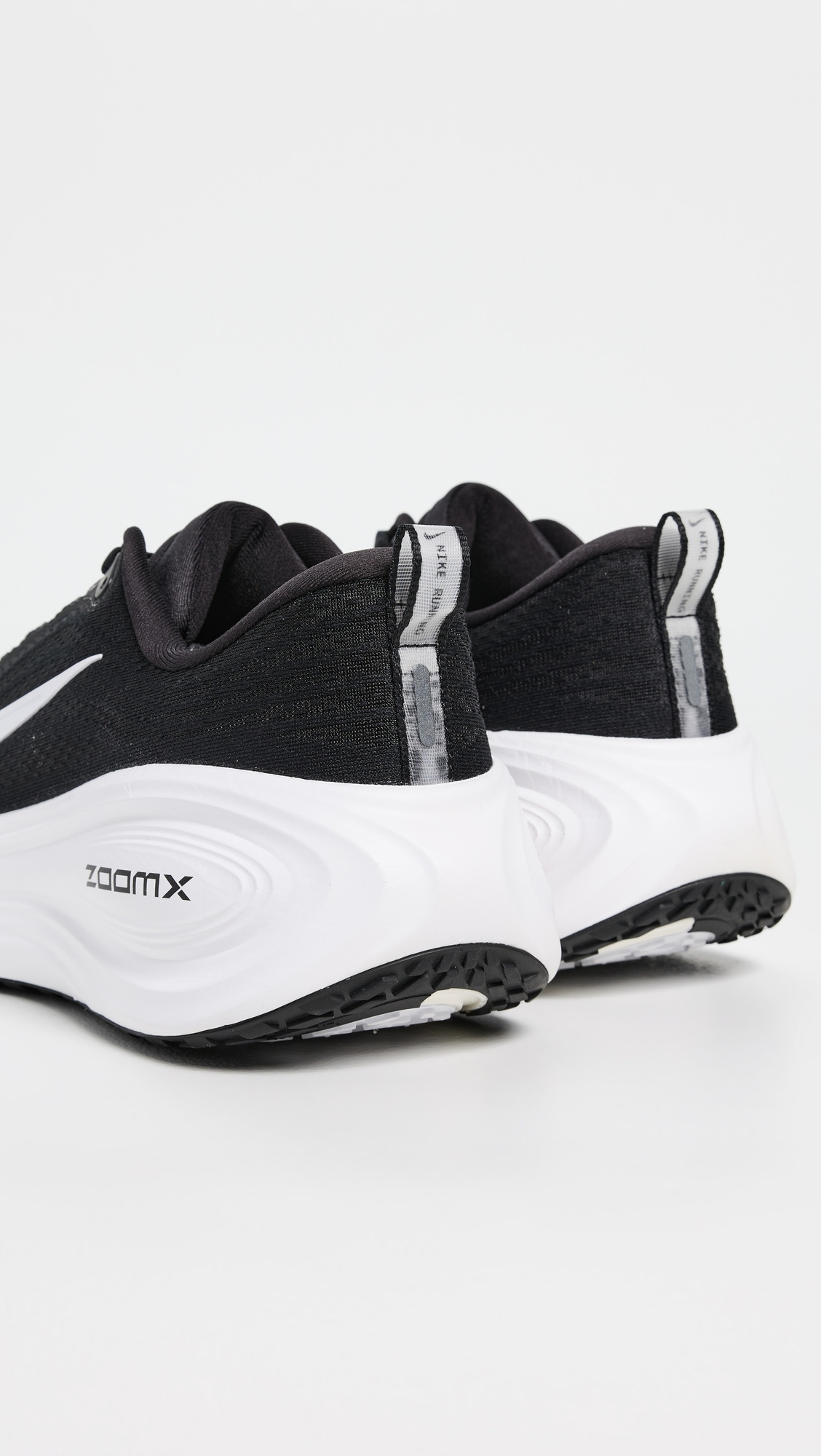 Nike Vomero Plus Sneakers - 2