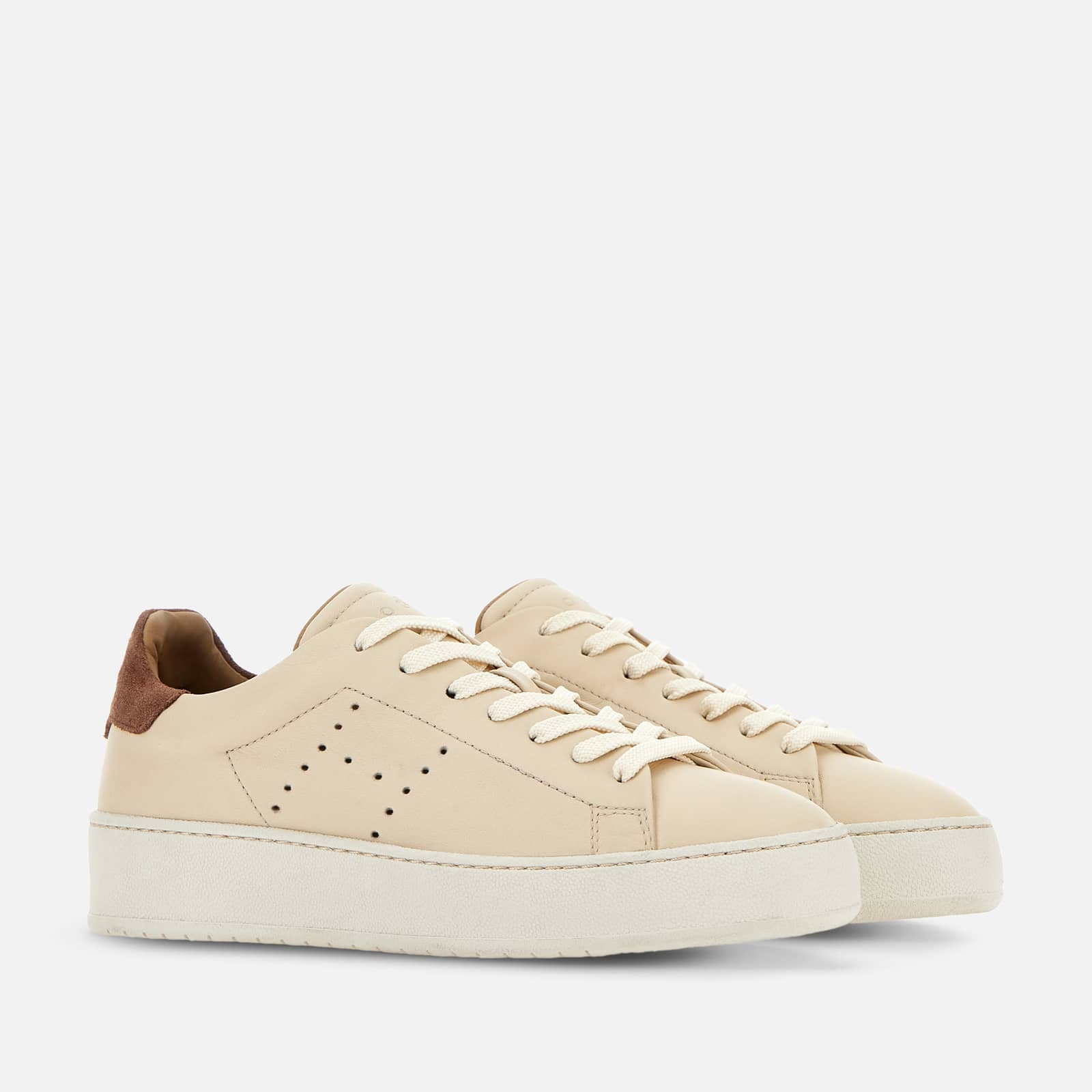 Sneakers Hogan H672 - 2