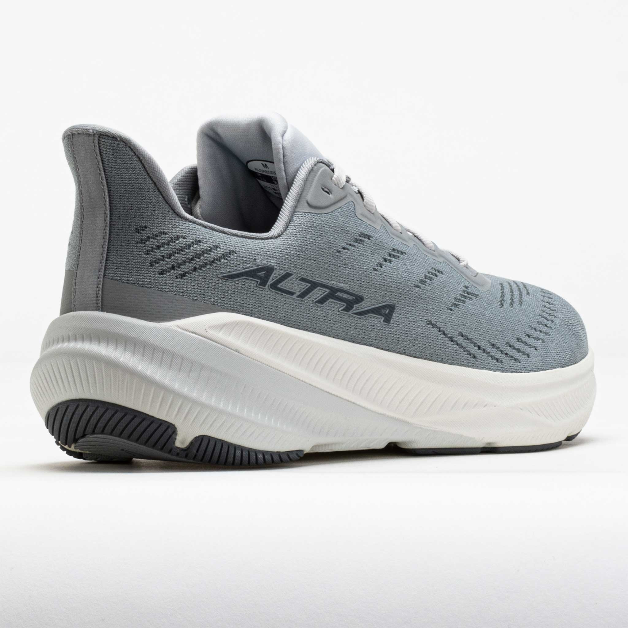 Altra Experience Flow 2 Men's Gray - 6