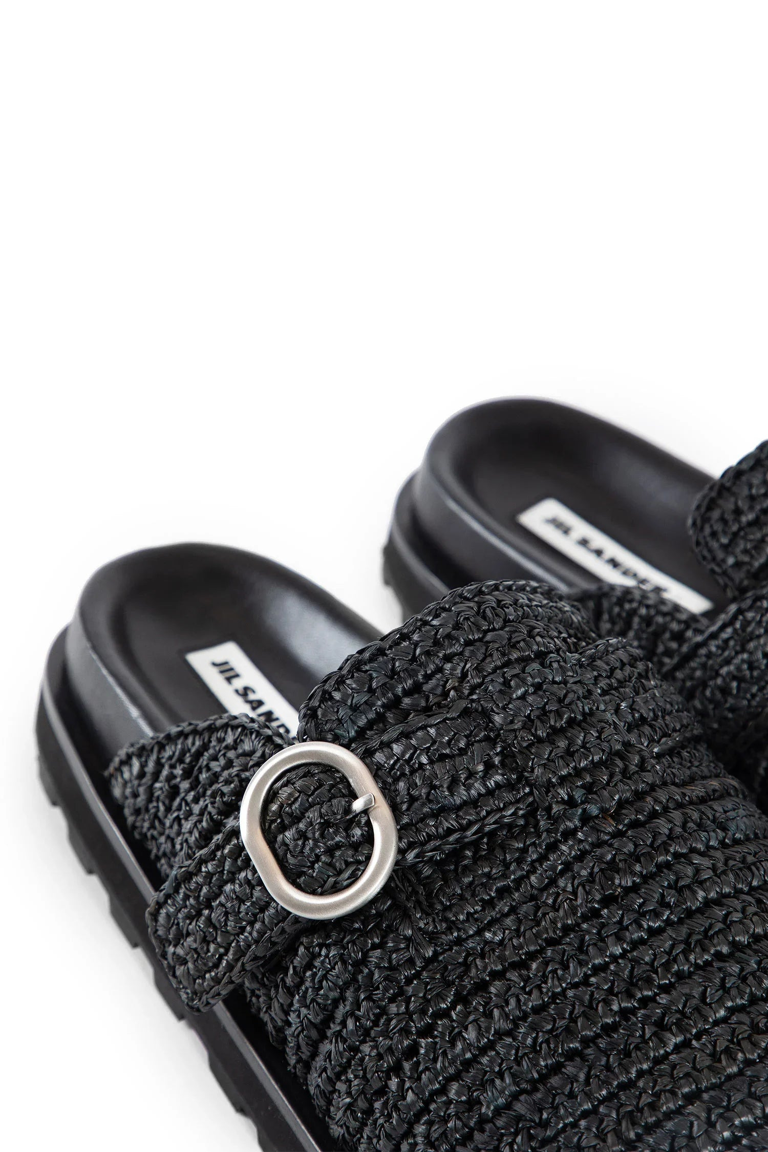 Sandals-Slides - 6