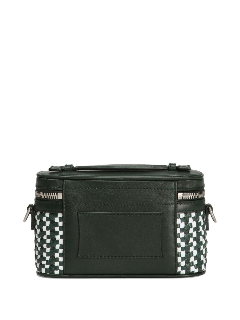Atene crossbody bag - 2