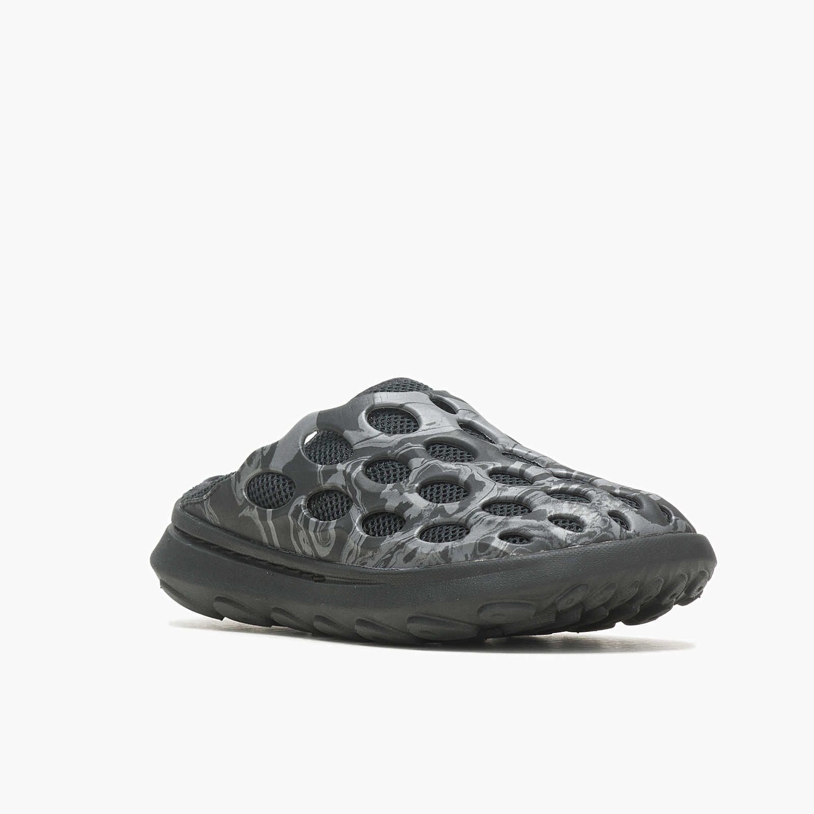 Women's Hydro Mule 1TRL - 2