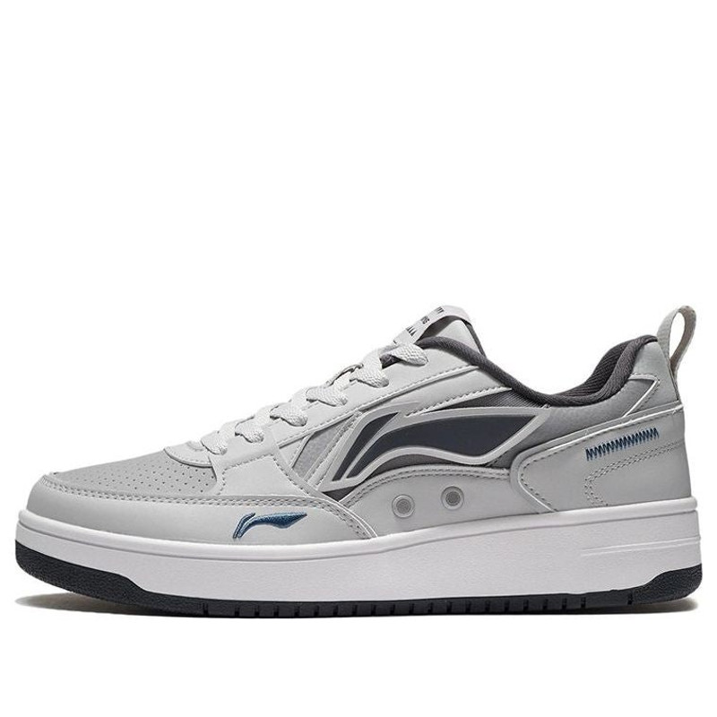 Li-Ning Classic Leisure AGCS135-5 - 1
