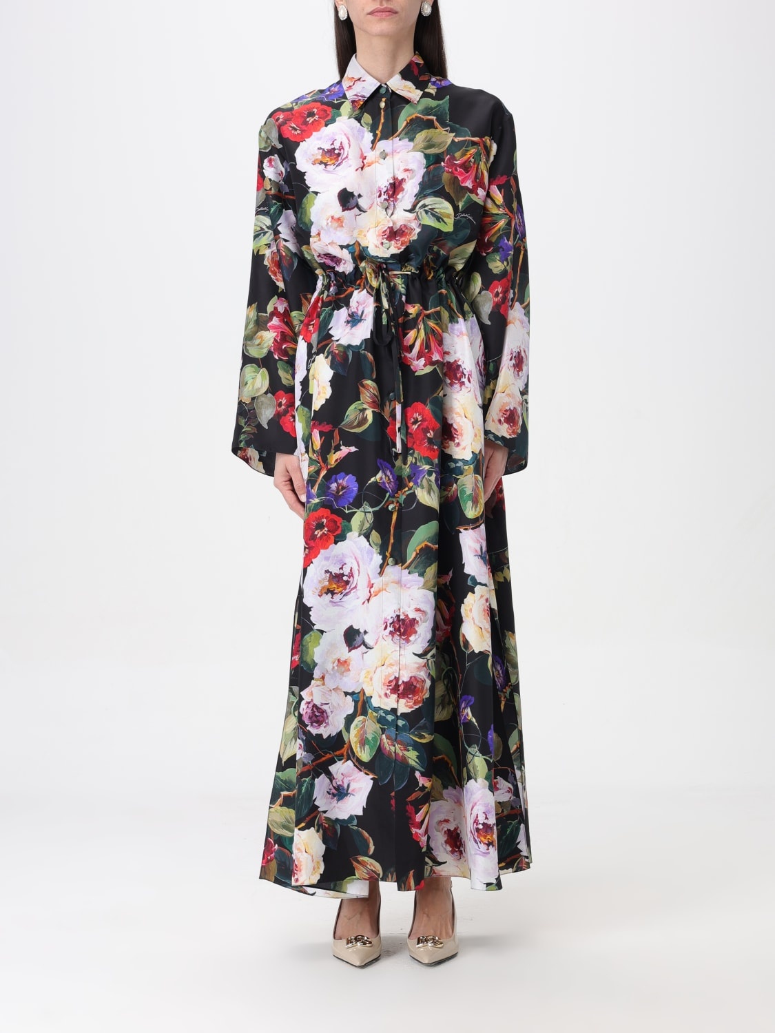 Dress woman Dolce & Gabbana - 1