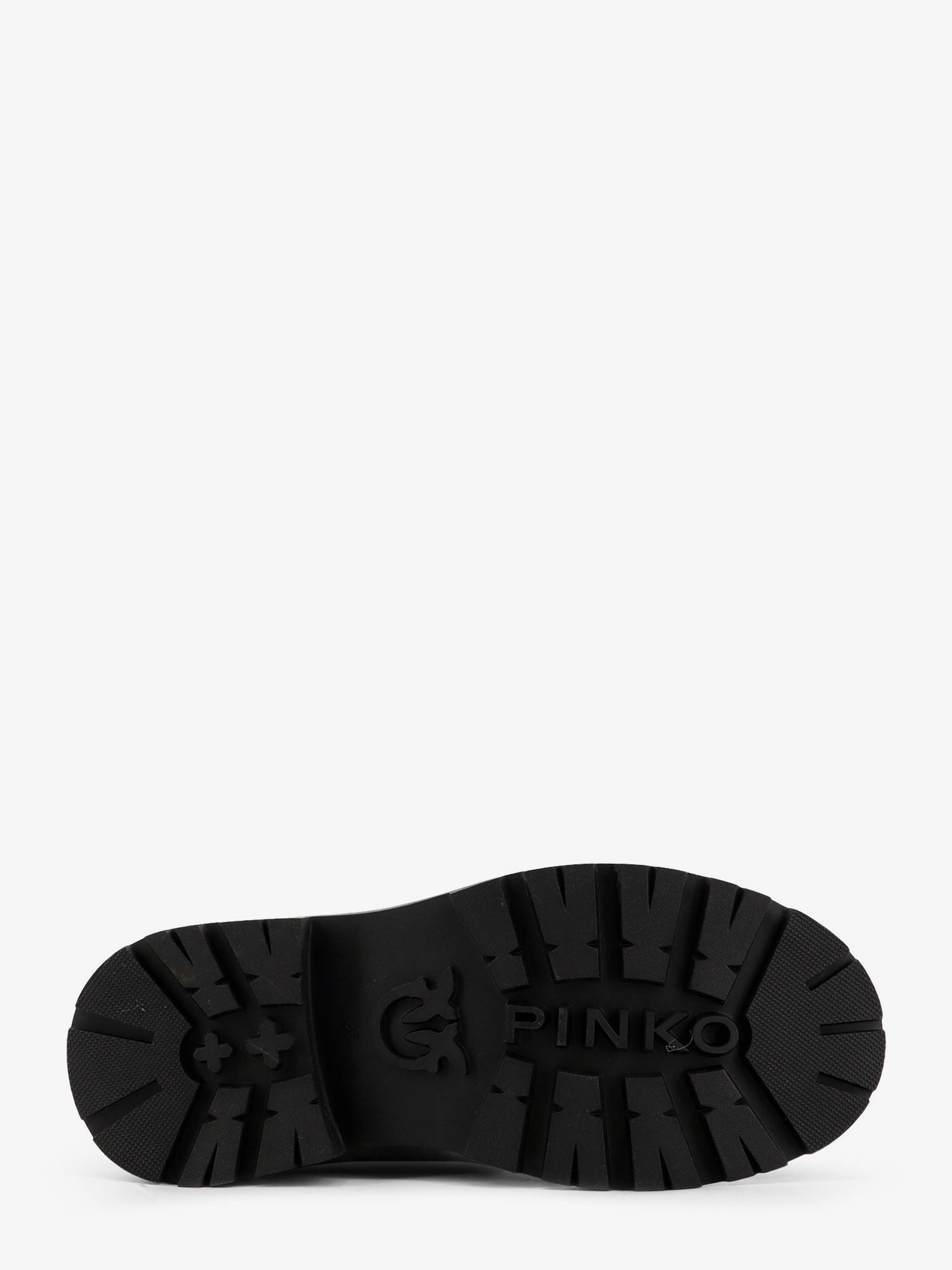Mia 07 Leather Ankle Boots - 4