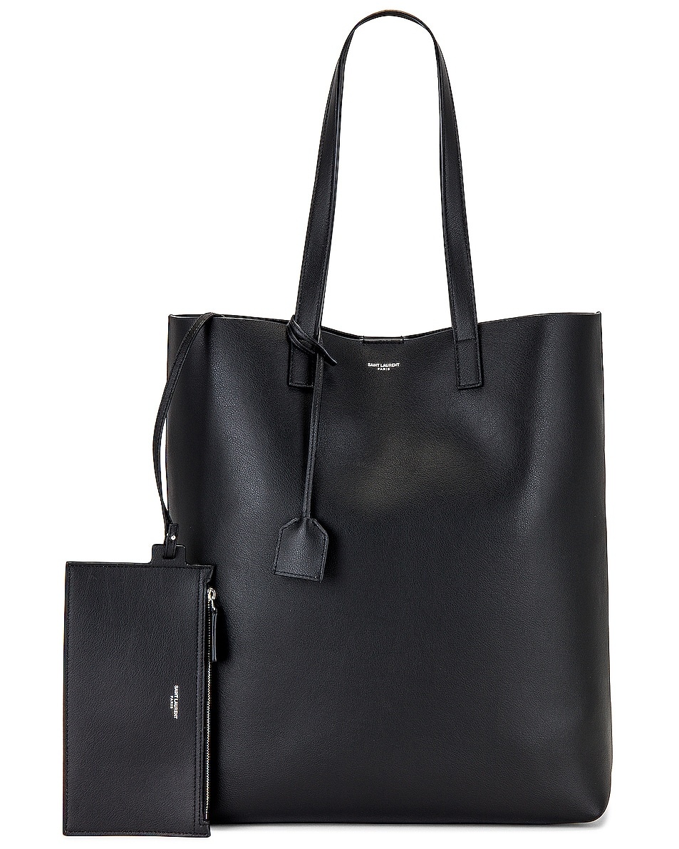 Bold Bag - 4