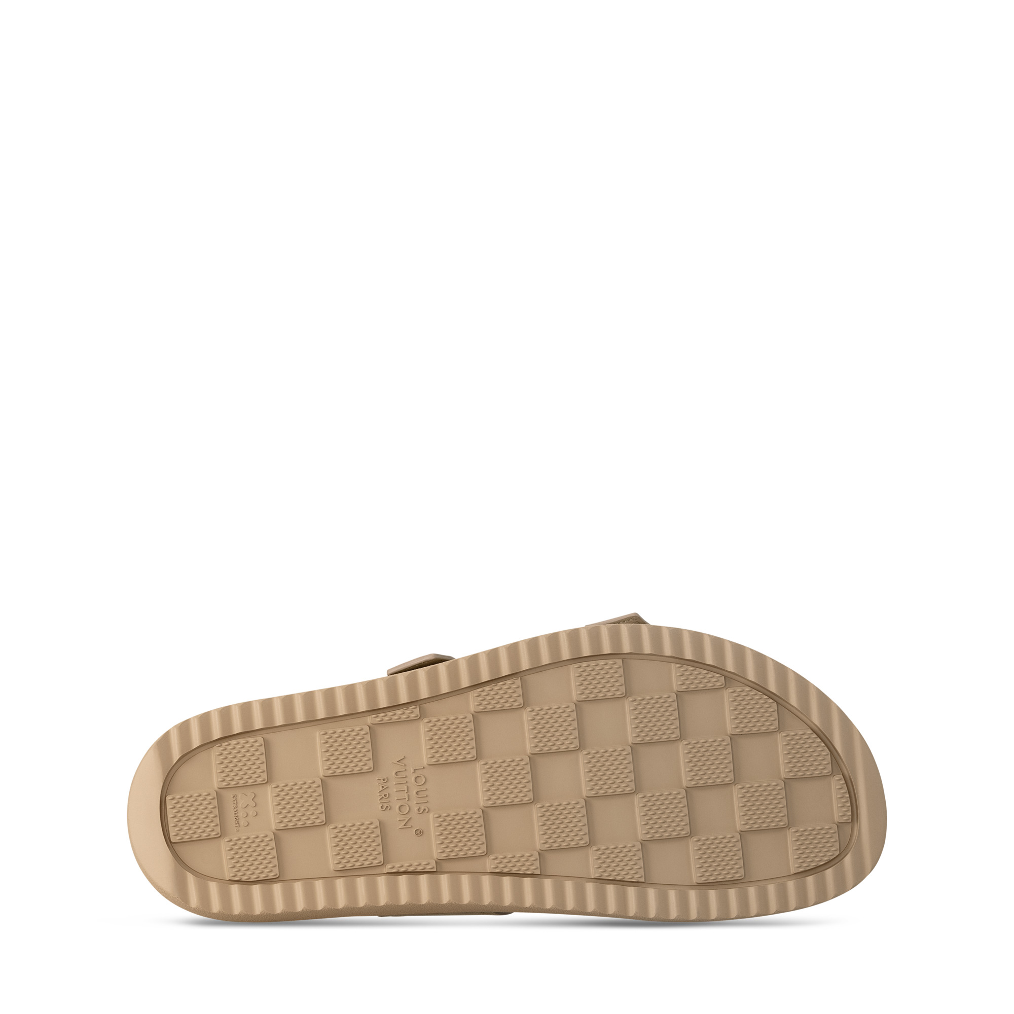 LV Venice Mule - 4