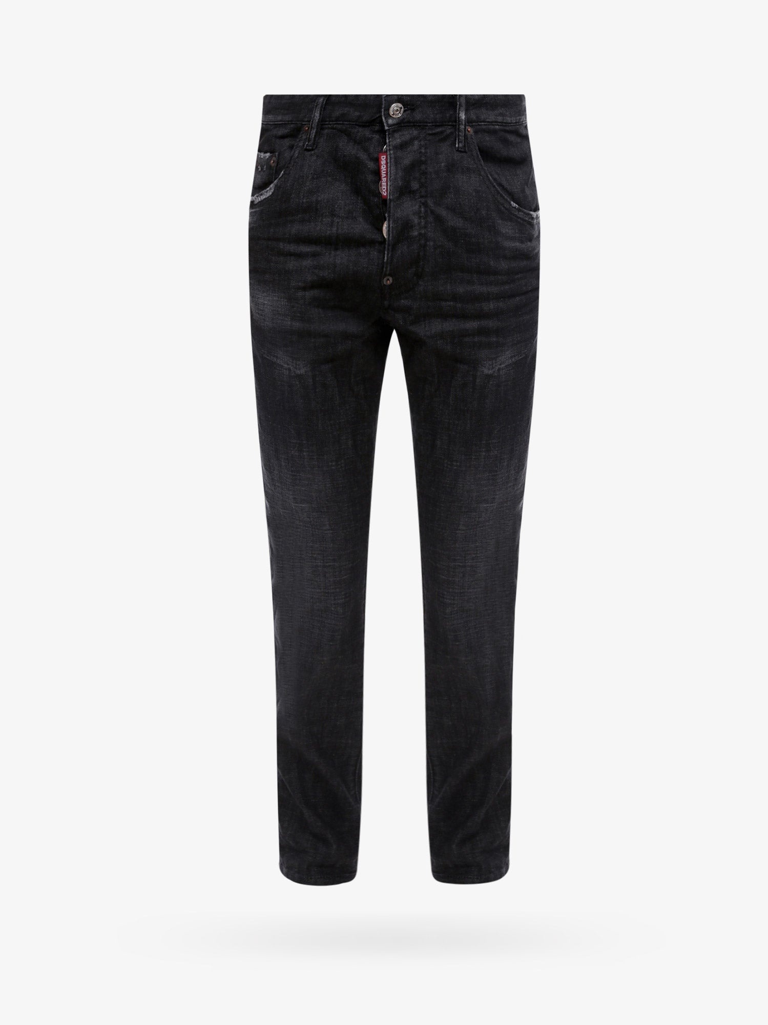 Icon Jazz Pants