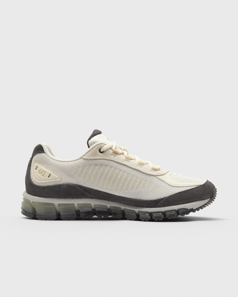 Asics GEL-QUANTUM 360 I AMP outlook