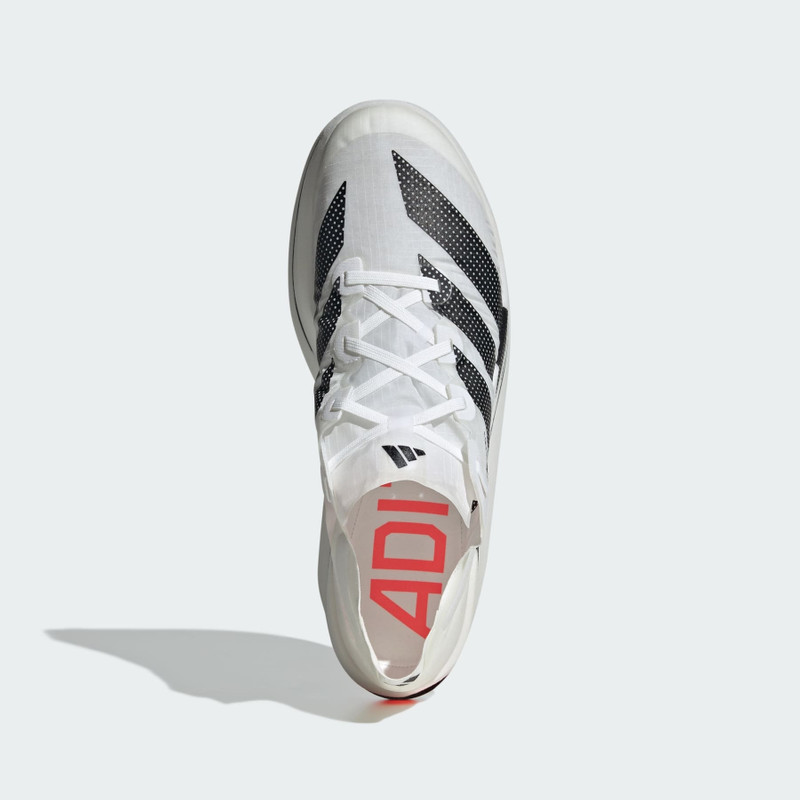 ADIZERO ADIOS PRO EVO 3 Shoes 3