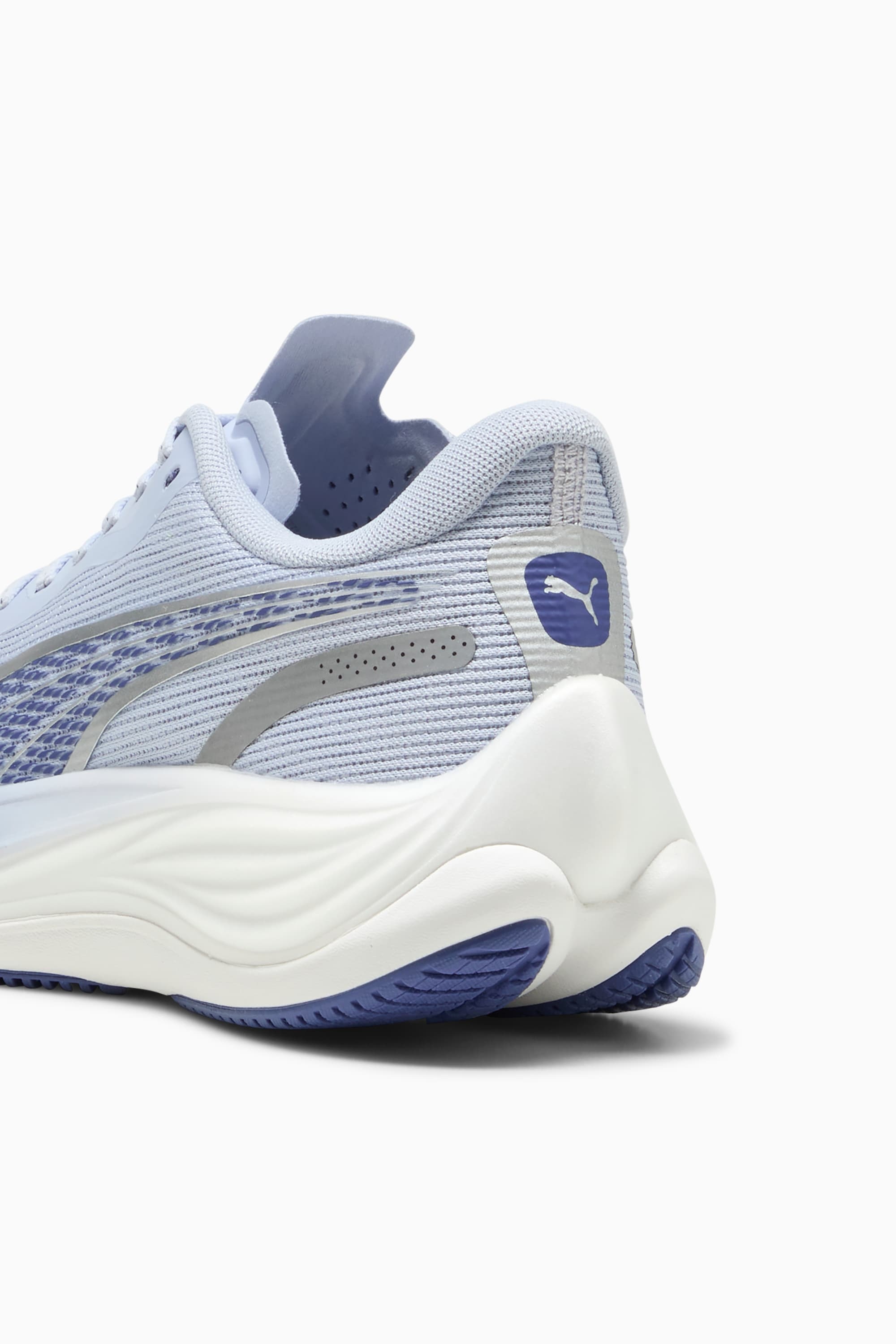 Velocity NITRO™ 3 Women's Running Shoes - 3