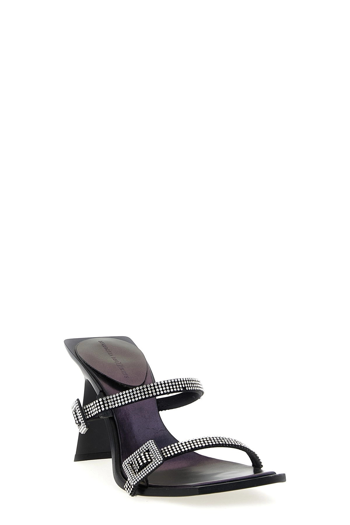 Ewa sandals - 2