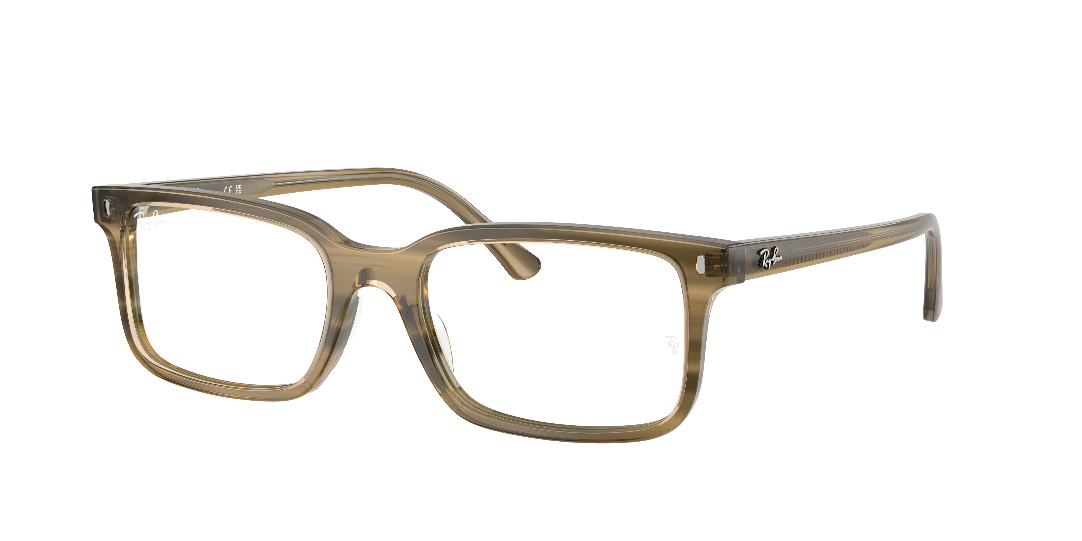 RB5445 OPTICS - 3