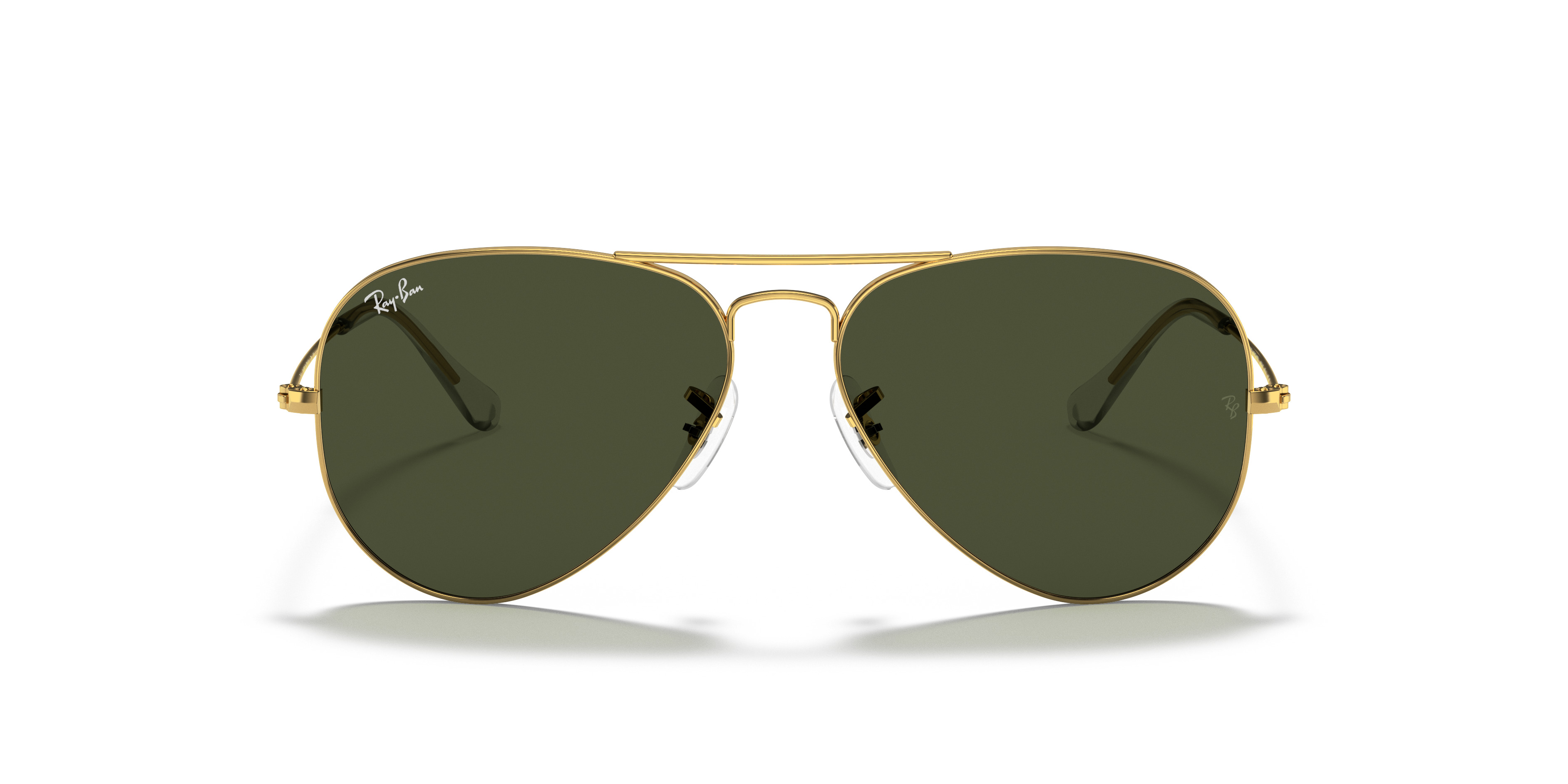 AVIATOR CLASSIC - 4