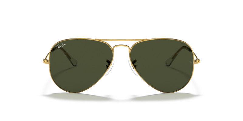 AVIATOR CLASSIC 4