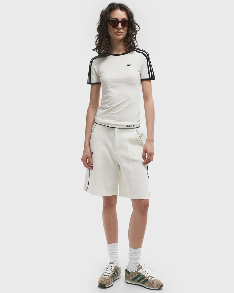 adidas WMNS 3S CALI TEE outlook