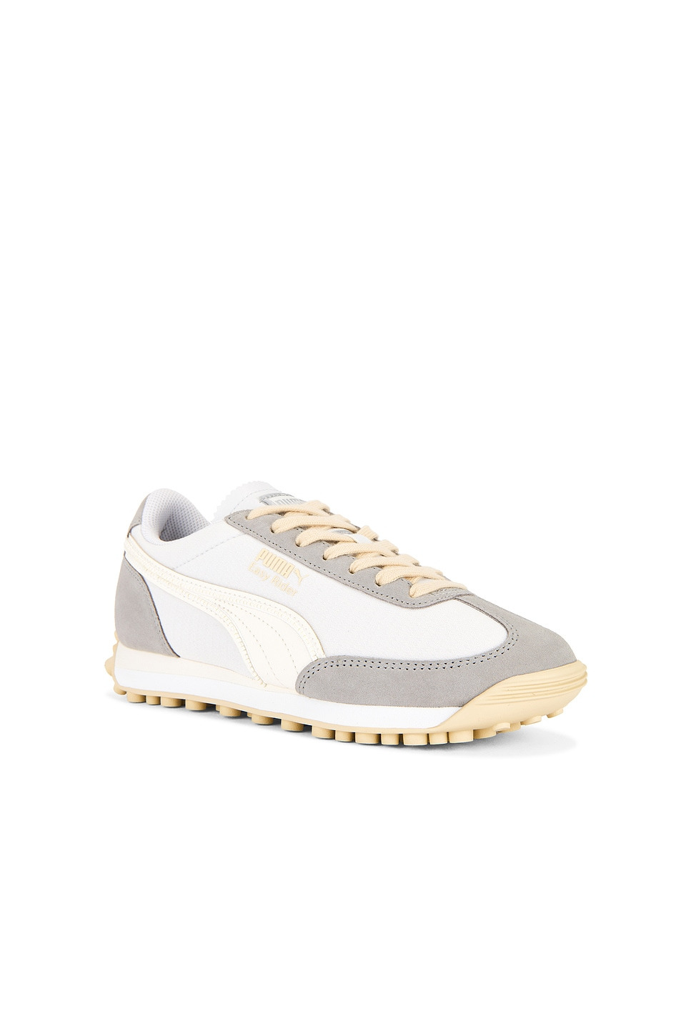 Easy Rider Gentle Craft Sneaker - 2