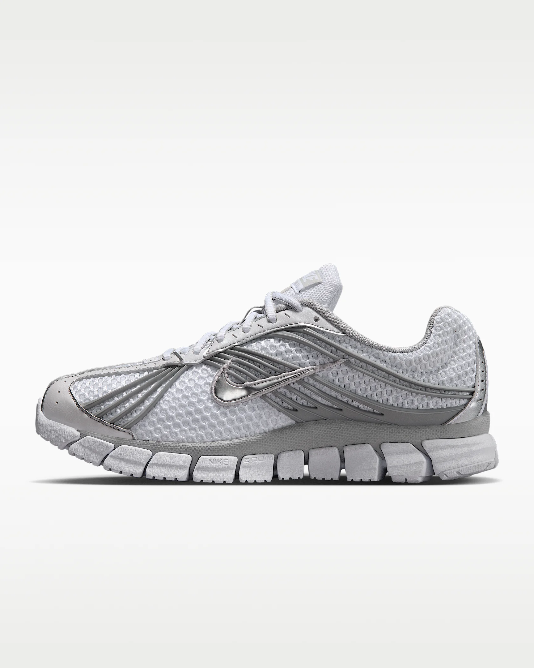 Nike Zoom Skylon 11 Women's Shoes - 1