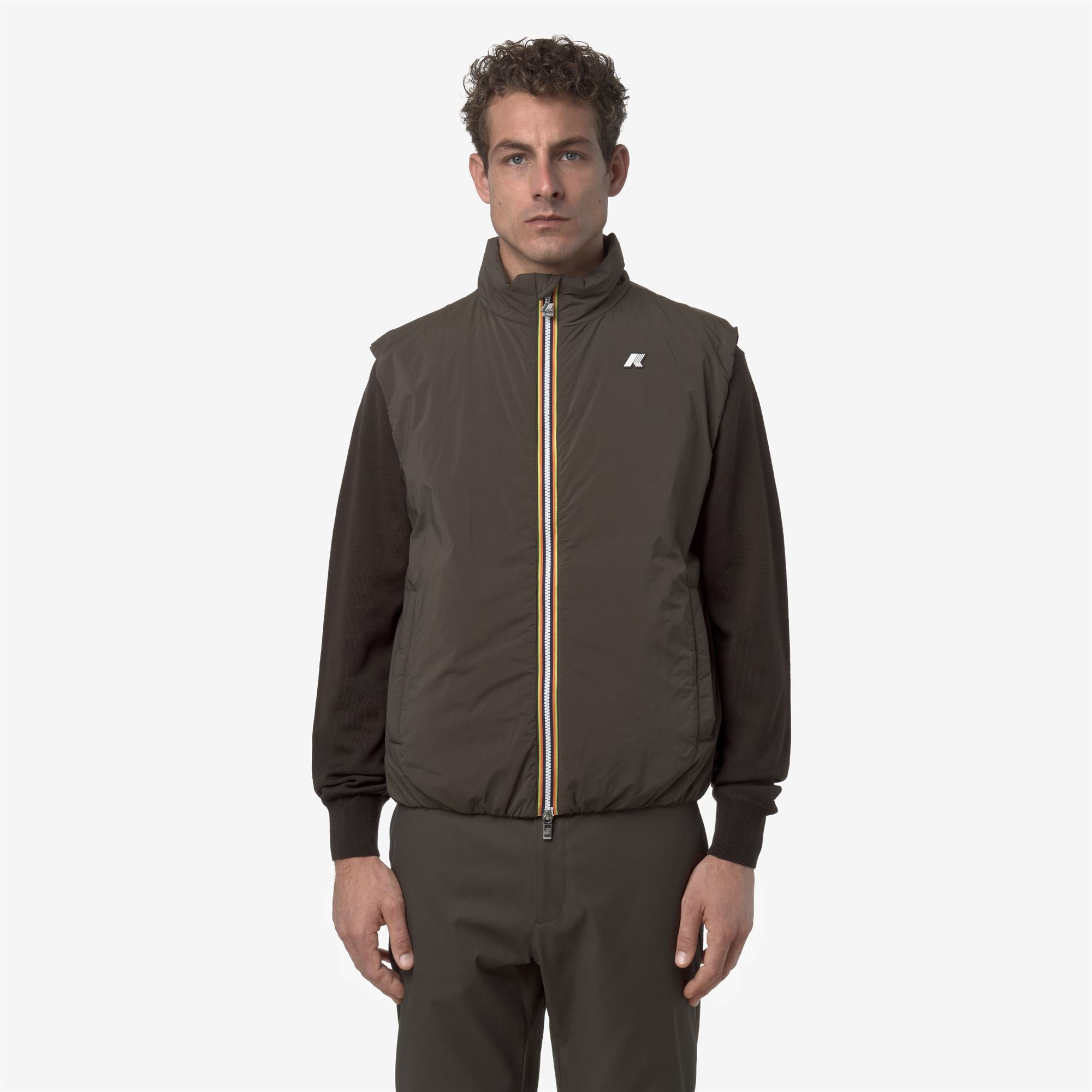 VALEN PLAIN WARM - 3