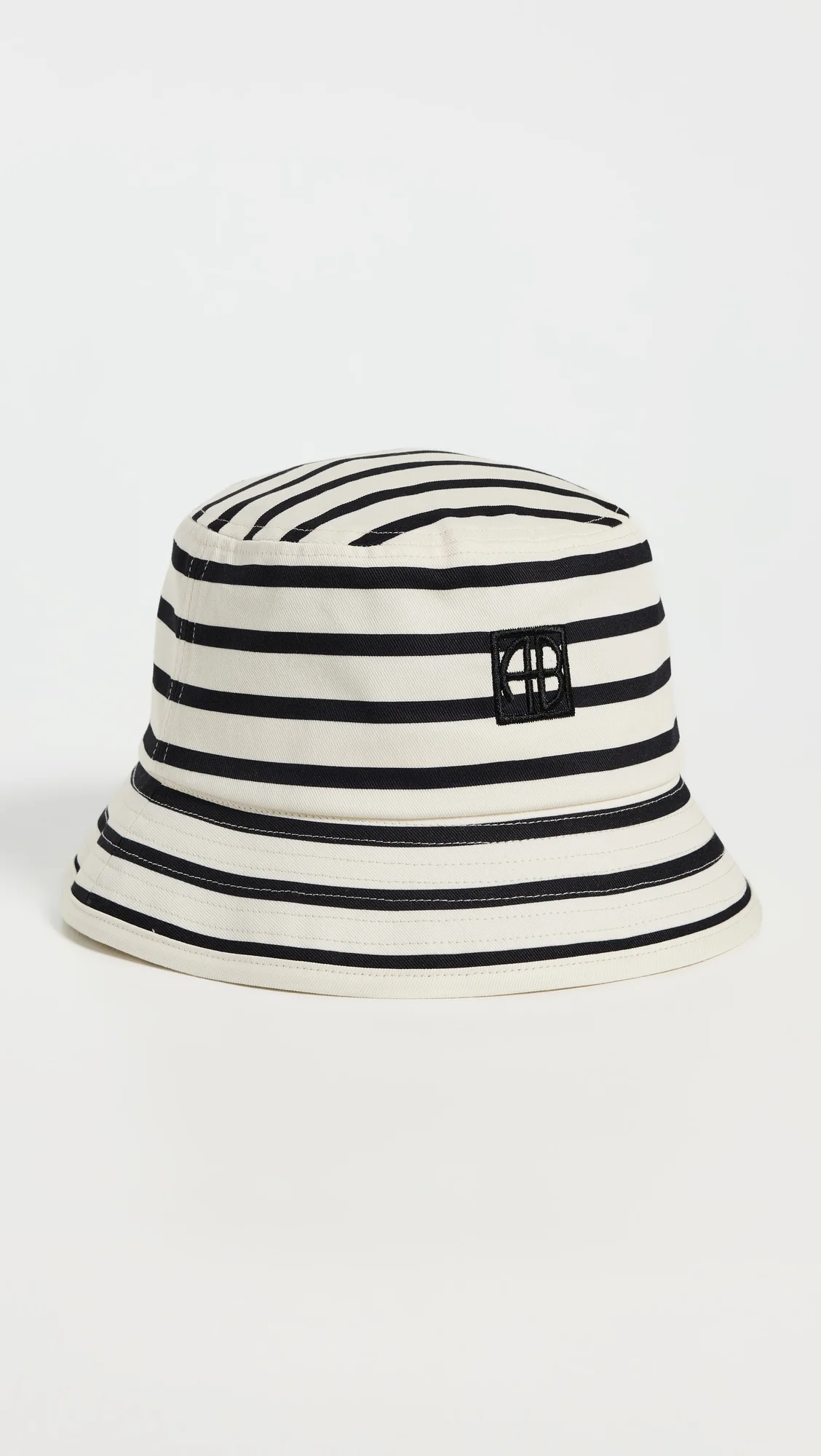 Nicks Bucket Hat - 1