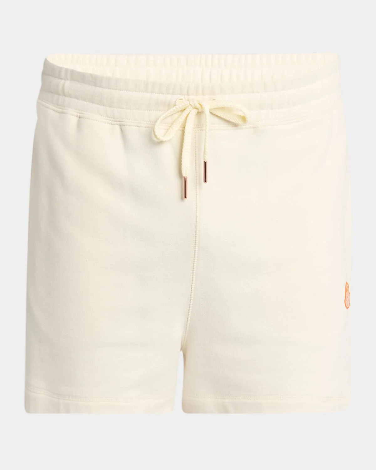 x Gilga Farm by Donald Glover Men's Cotton Shorts - 1