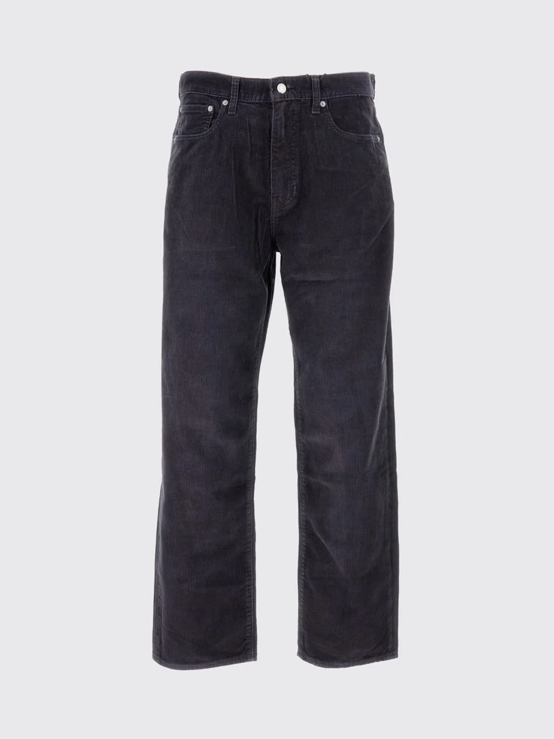 Jeans men Levi's - 1