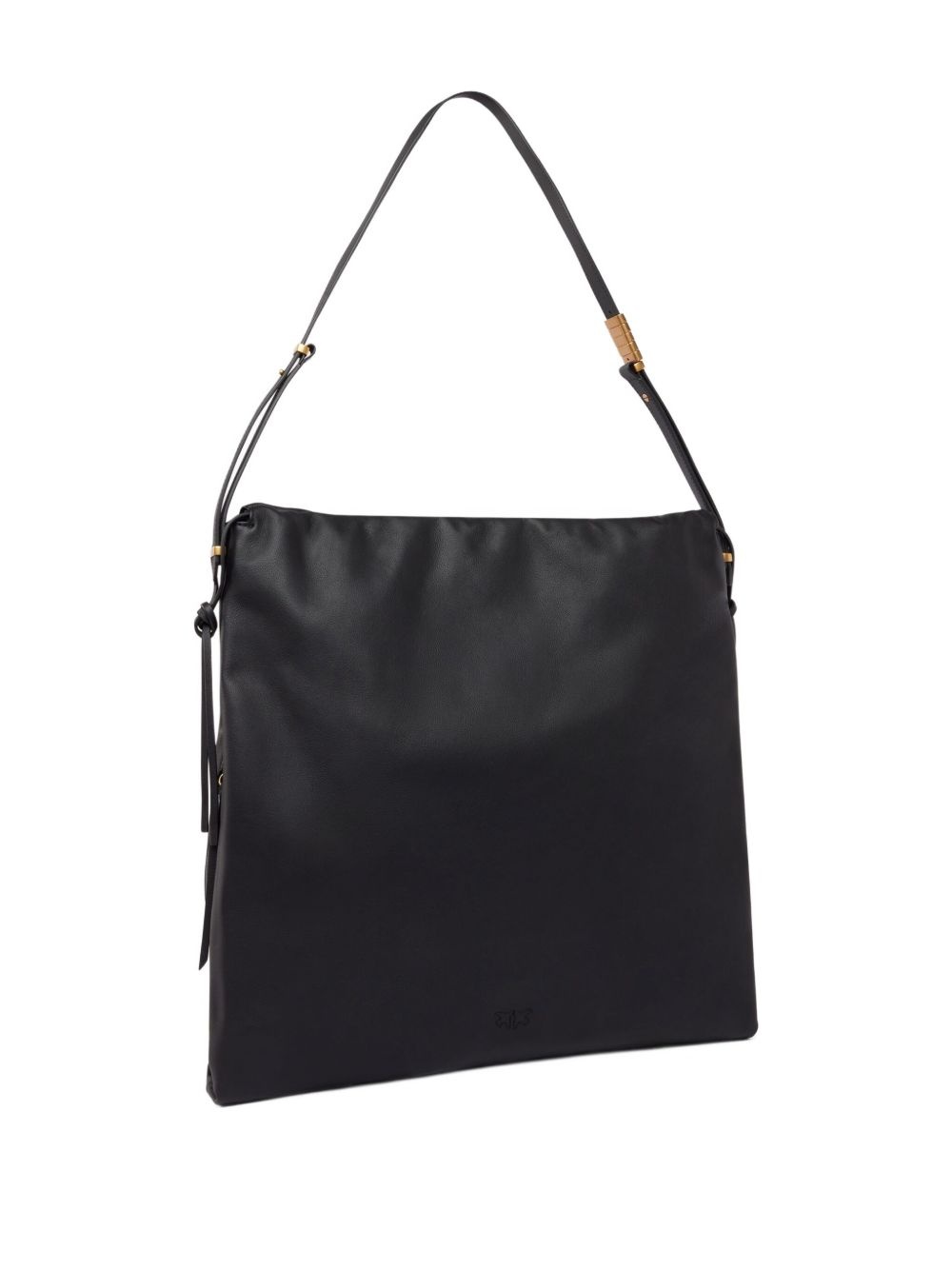 Love Birds shoulder bag - 2