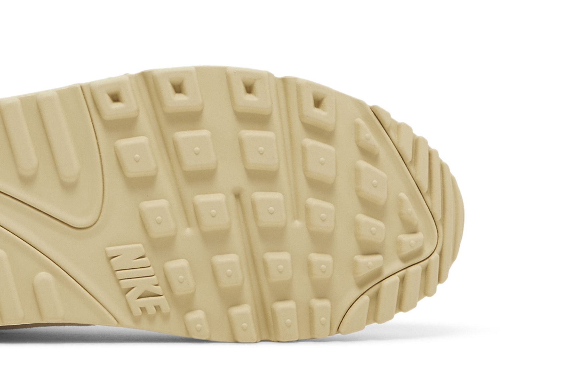 Wmns Air Max 90 SE 'The Future is Equal' - 5