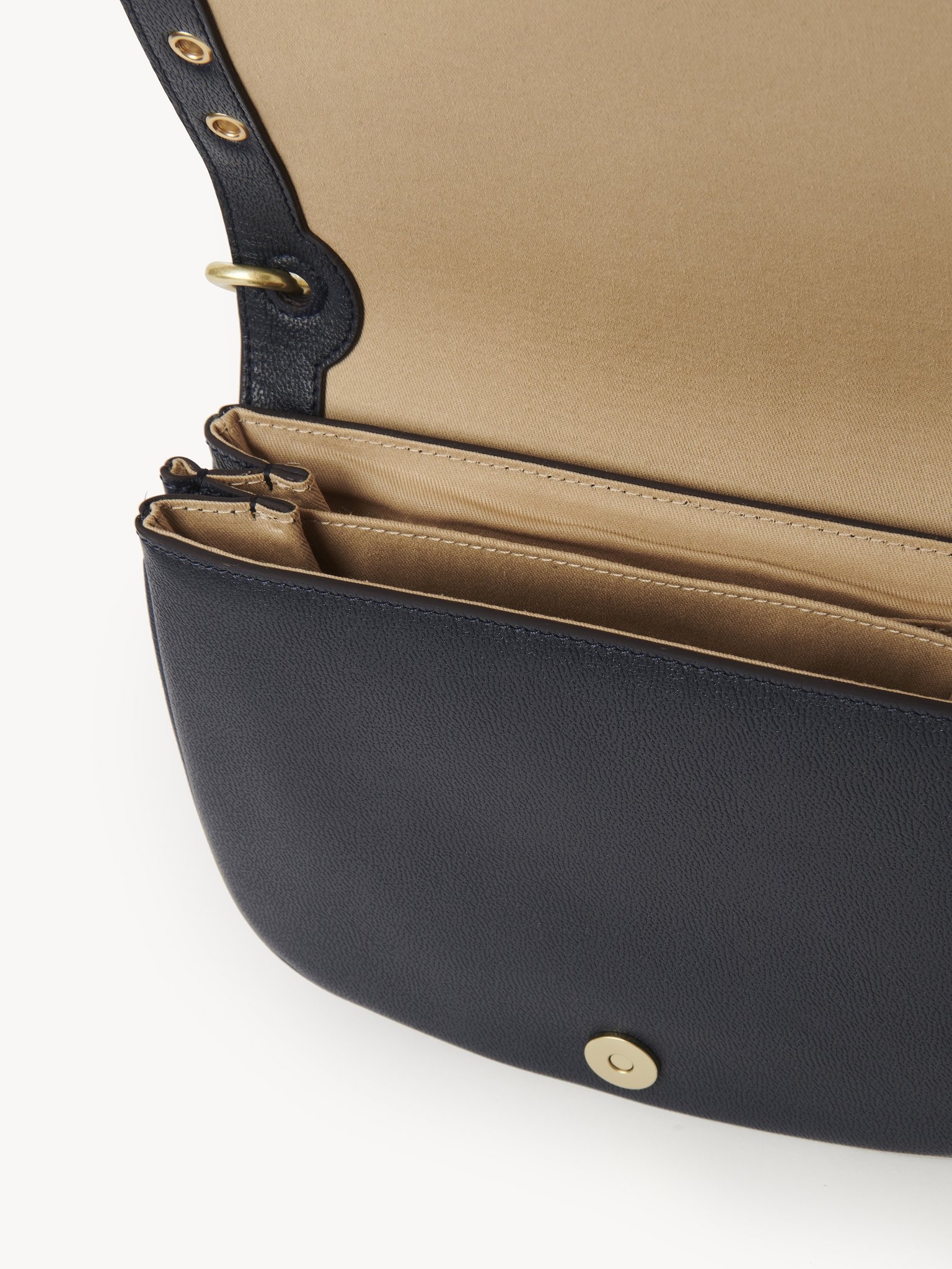 HANA SHOULDER BAG - 3