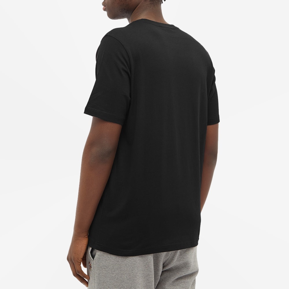 Paul Smith PS Logo Tee - 4