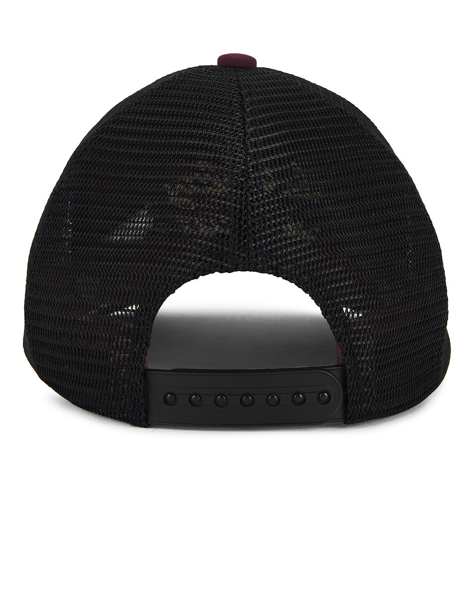 Goodyear II Cap - 2