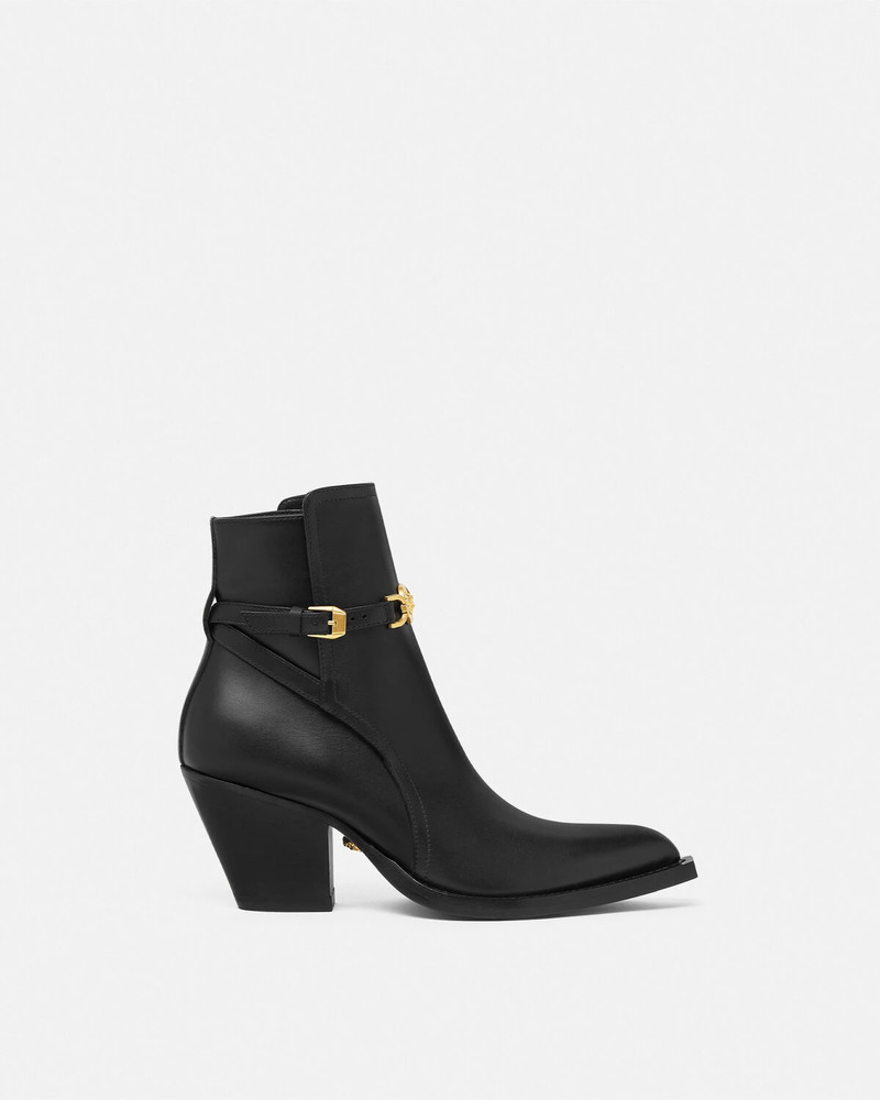 Medusa '95 Ankle Boots 2.5" / 65 mm - 1