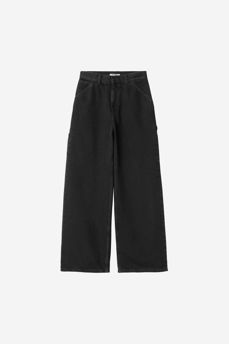 Women’s Jens Pant - 1